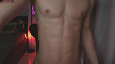 Snapshot of devil_fts chatting on 20, 3, 2026 Devil online show from 20, 3, 2026