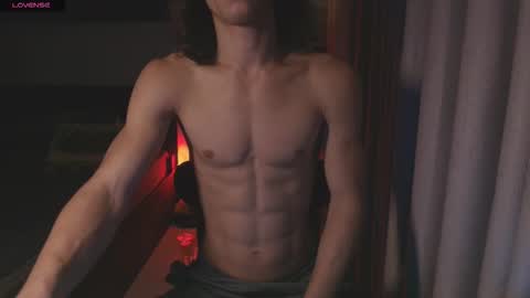 Snapshot of devil_fts chatting on 21, 3, 2026 Devil online show from 21, 3, 2026