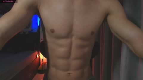 Snapshot of devil_fts chatting on 23, 3, 2026 Devil online show from 23, 3, 2026