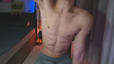 Snapshot of devil_fts chatting on 25, 3, 2026 Devil online show from 25, 3, 2026