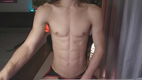 Snapshot of devil_fts chatting on 29, 3, 2026 Devil online show from 29, 3, 2026