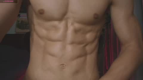 Snapshot of devil_fts chatting on 1, 4, 2026 Devil online show from 1, 4, 2026