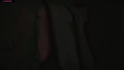 Snapshot of devil_fts chatting on 6, 4, 2026 Devil online show from 6, 4, 2026