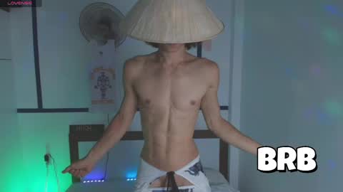 Snapshot of devil_fts chatting on 11, 4, 2026 Devil online show from 11, 4, 2026