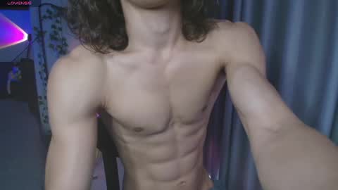 Snapshot of devil_fts chatting on 15, 4, 2026 Devil online show from 15, 4, 2026