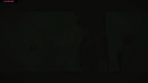 Snapshot of devil_fts chatting on 17, 4, 2026 Devil online show from 17, 4, 2026