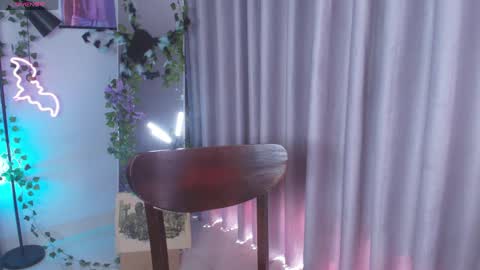 Snapshot of devil_fts chatting on 26, 4, 2026 Devil online show from 26, 4, 2026