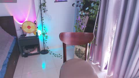 Snapshot of devil_fts chatting on 1, 5, 2026 Devil online show from 1, 5, 2026