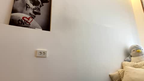 Snapshot of devil_goddess1 chatting on 15, 2, 2026 Emily online show from 15, 2, 2026