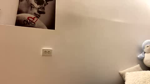 Snapshot of devil_goddess1 chatting on 16, 2, 2026 Emily online show from 16, 2, 2026