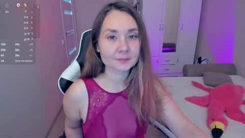 devil_mixie online show from 27, 10, 2025