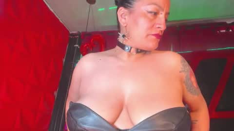 devil_taylorx online show from 21, 3, 2026