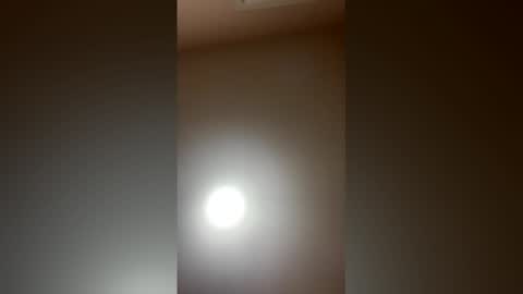 devilbabe3r online show from 1, 3, 2026