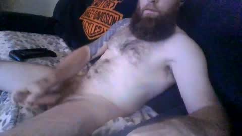 Snapshot of devildude1775 chatting on 9, 1, 2026 DevilDude online show from 9, 1, 2026