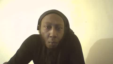 Myles Moore online show from 3, 3, 2026