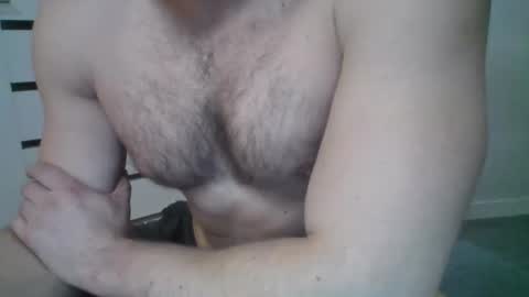 devilguard993 online show from 16, 12, 2024