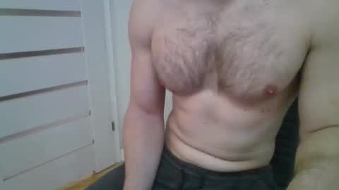 devilguard993 online show from 29, 12, 2024