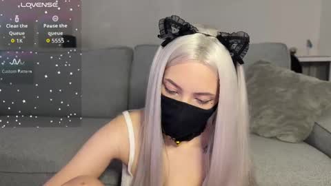 Devil online show from 22, 4, 2026