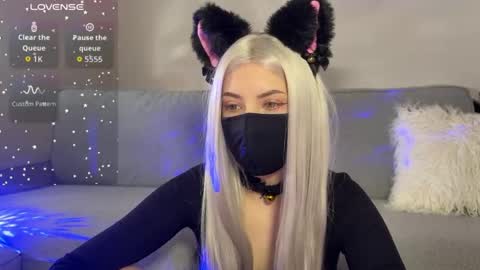 Devil online show from 14, 5, 2026