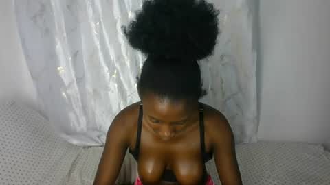 devilish_3710 online show from 20, 6, 2026