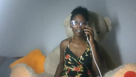 devilish_3710 online show from 1, 7, 2026