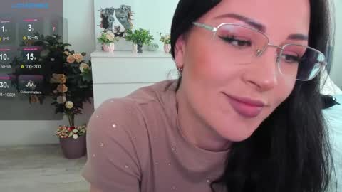 Devilish Goddess online show from 14, 5, 2026