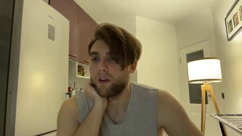 Snapshot of devilnut1 chatting on 14, 12, 2024 devilnut1 online show from 14, 12, 2024