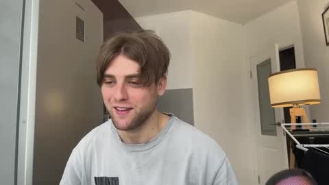 Snapshot of devilnut1 chatting on 14, 2, 2025 devilnut1 online show from 14, 2, 2025