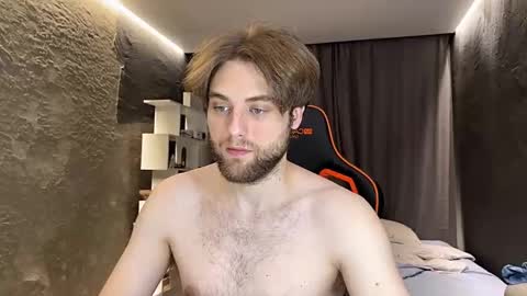 devilnut1 online show from 17, 3, 2026