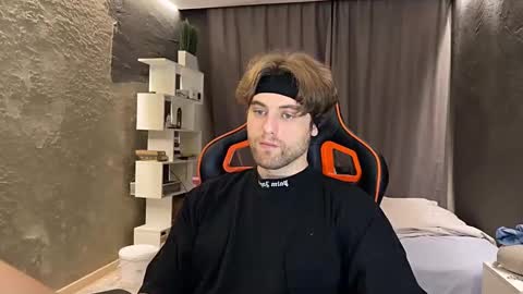 devilnut1 online show from 18, 3, 2026