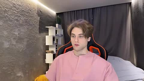 devilnut1 online show from 23, 3, 2026