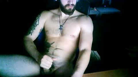Snapshot of devilqdickah chatting on 15, 12, 2024 DevilQDickAh online show from 15, 12, 2024