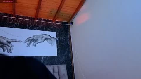 Alex online show from 16, 9, 2025