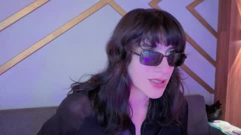 Alex online show from 17, 9, 2025