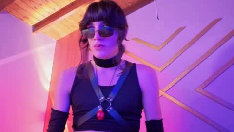 Alex online show from 20, 9, 2025