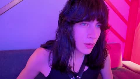 Alex online show from 23, 9, 2025