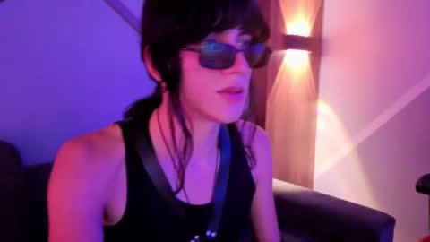 Alex online show from 24, 9, 2025