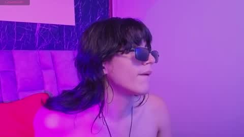 Alex online show from 27, 9, 2025