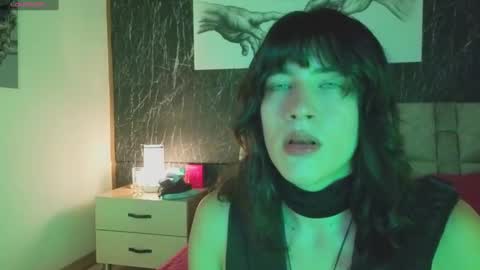 Alex online show from 28, 9, 2025