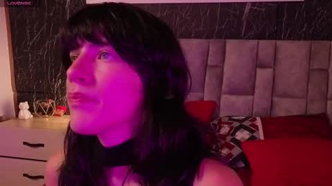 Alex online show from 2, 10, 2025