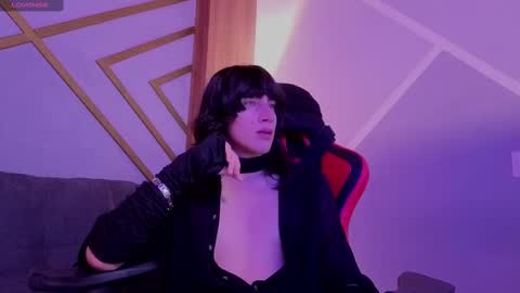 Alex online show from 4, 10, 2025