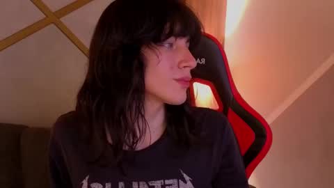 Alex online show from 5, 10, 2025