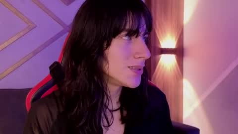 Alex online show from 16, 10, 2025