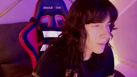 Alex online show from 25, 10, 2025