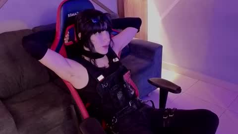 Alex online show from 27, 10, 2025