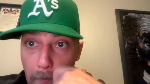 WingInIt online show from 9, 12, 2024