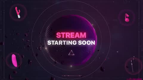 Amy online show from 3, 5, 2026