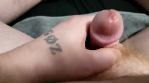 Snapshot of deviltutor chatting on 12, 1, 2025 Devil tutor online show from 12, 1, 2025