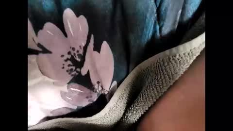 Snapshot of deviltutor chatting on 13, 1, 2025 Devil tutor online show from 13, 1, 2025