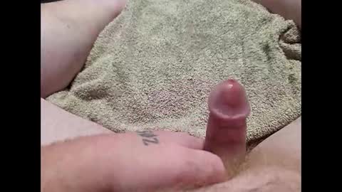 Snapshot of deviltutor chatting on 15, 9, 2025 Devil tutor online show from 15, 9, 2025